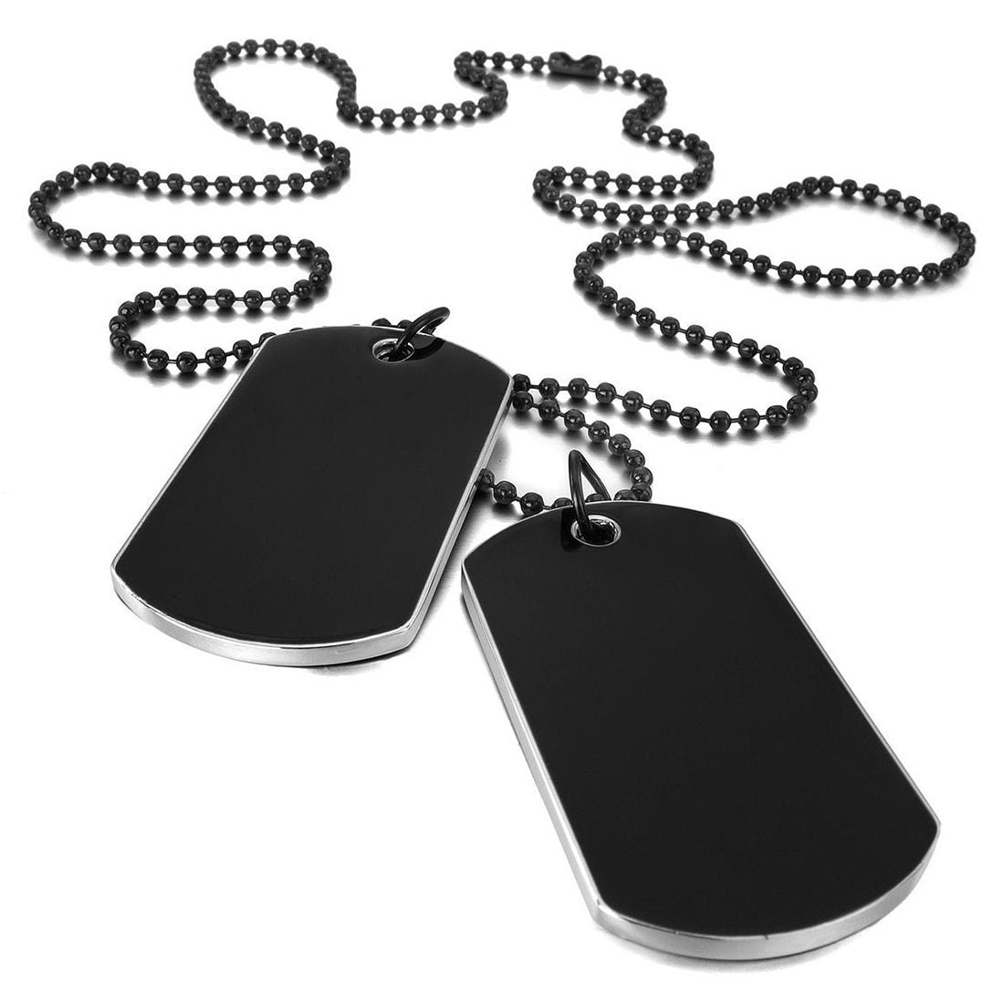 Placas militares español