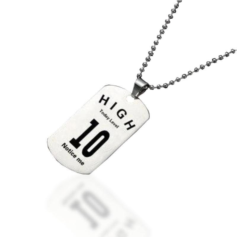 Placas militares madrid
