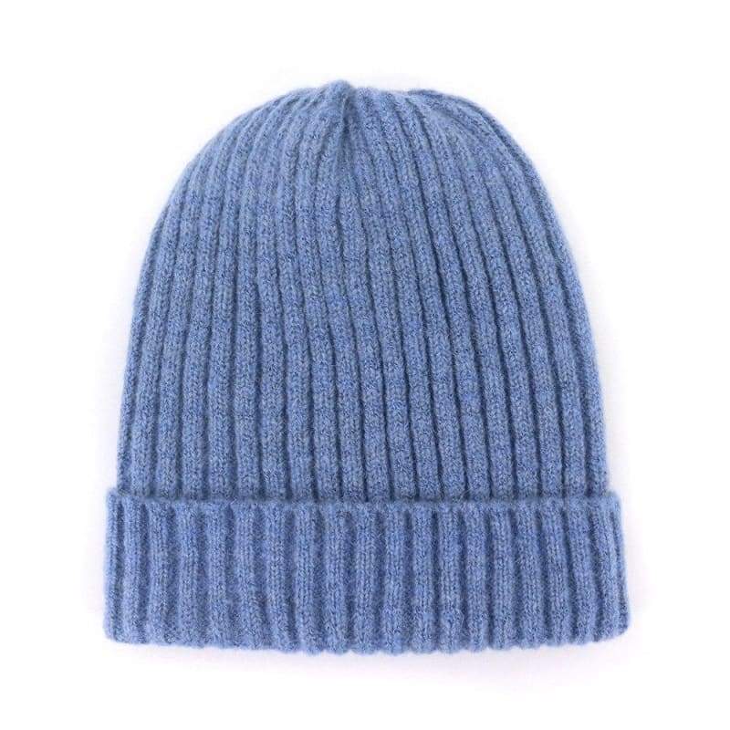 Plantilla Gorro militar