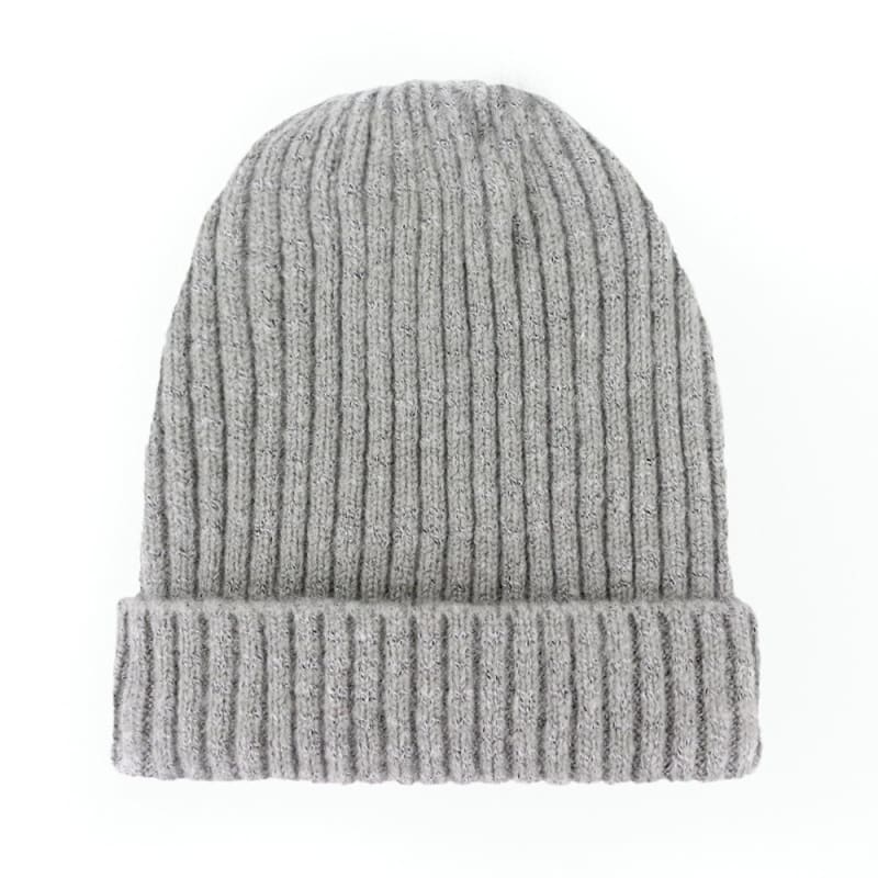 Plantilla Gorro militar
