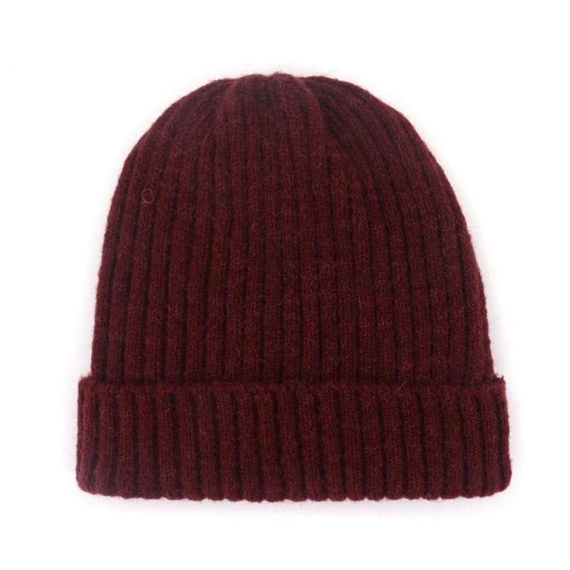 Plantilla Gorro militar