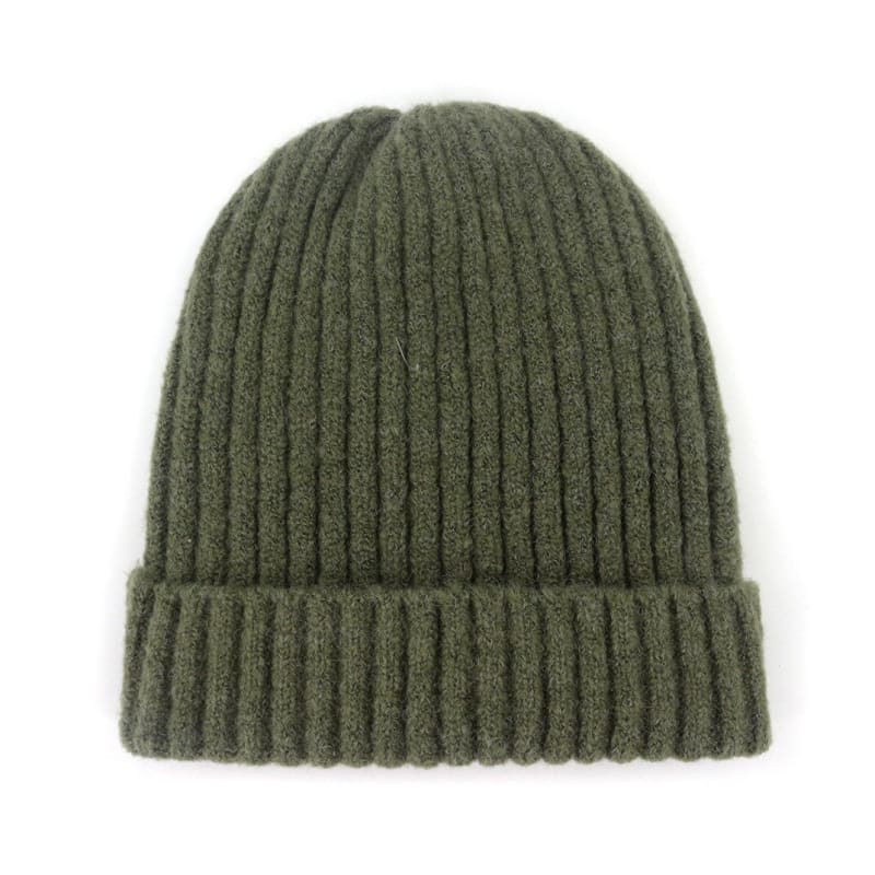 Plantilla Gorro militar
