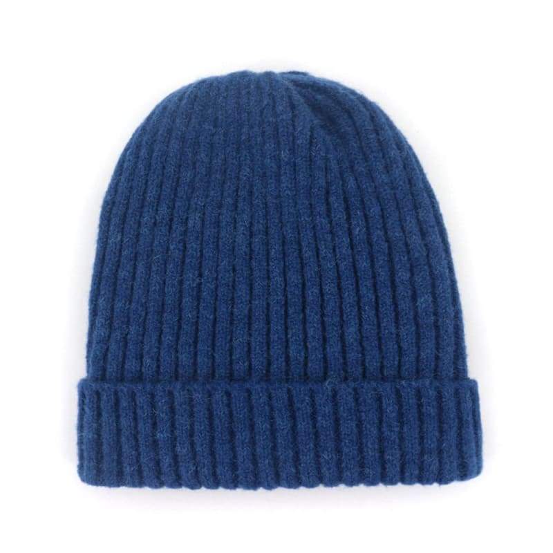 Plantilla Gorro militar