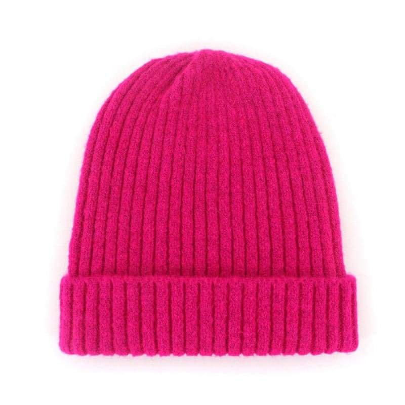 Plantilla Gorro militar