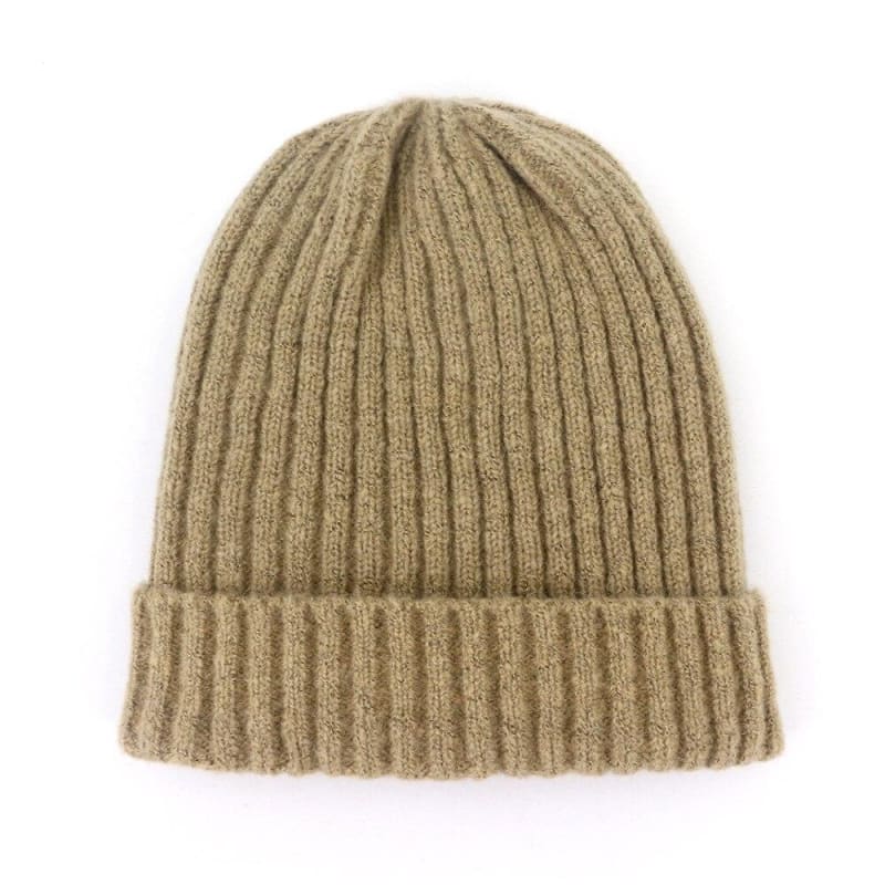 Plantilla Gorro militar