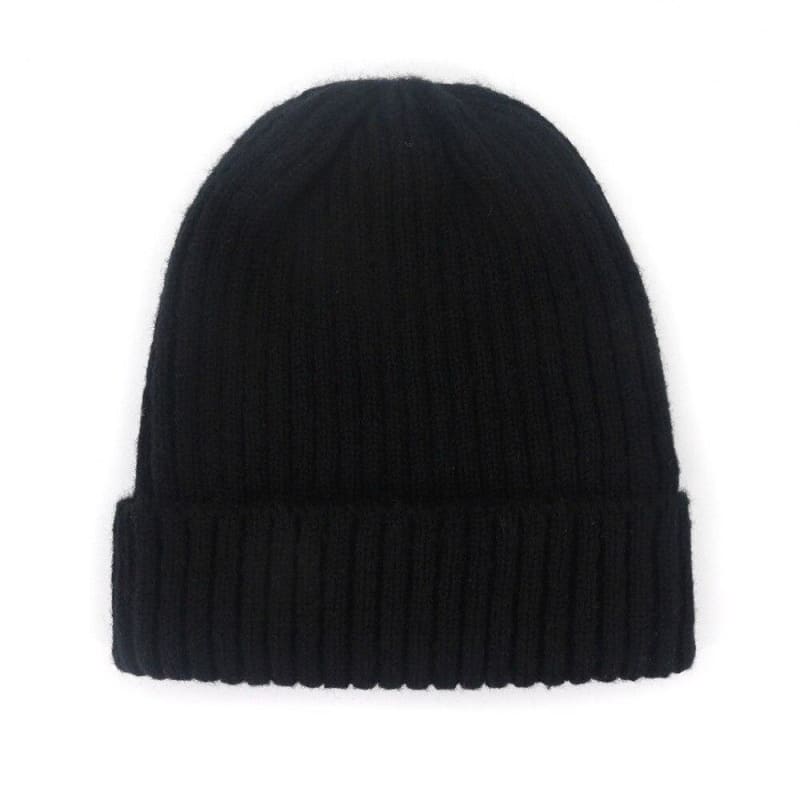 Plantilla Gorro militar