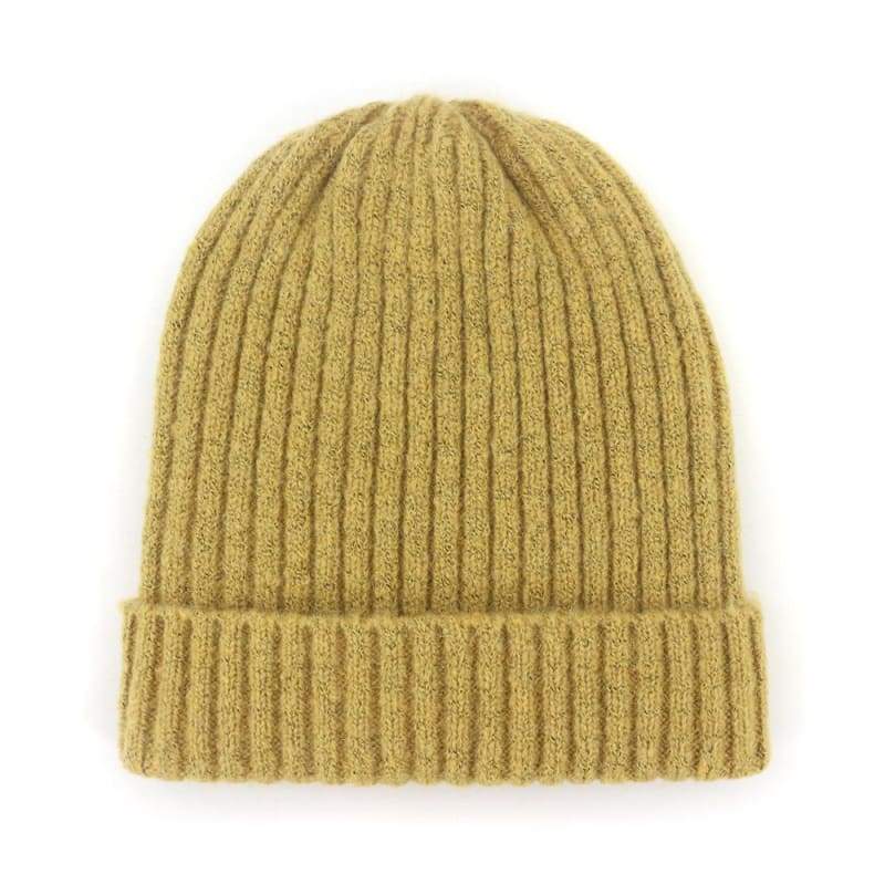 Plantilla Gorro militar