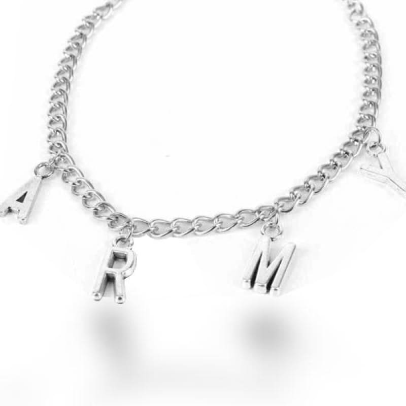Pulsera de supervivencia mexico