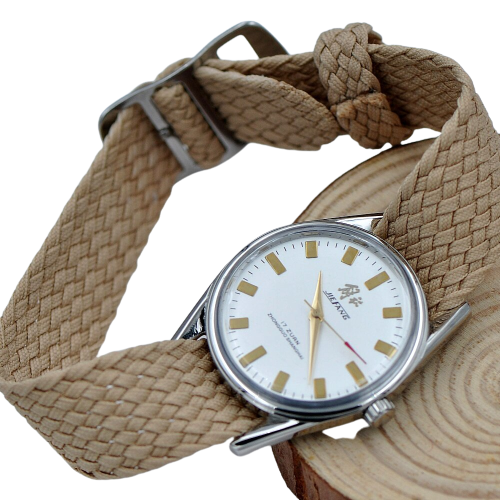 Pulsera Reloj militar