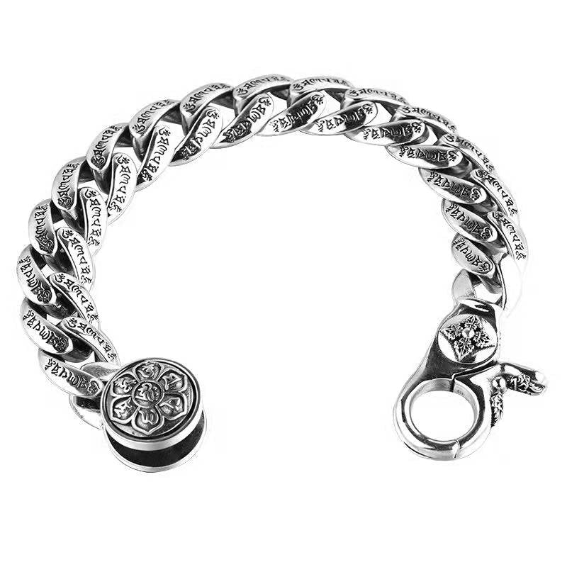 Pulseras de supervivencia