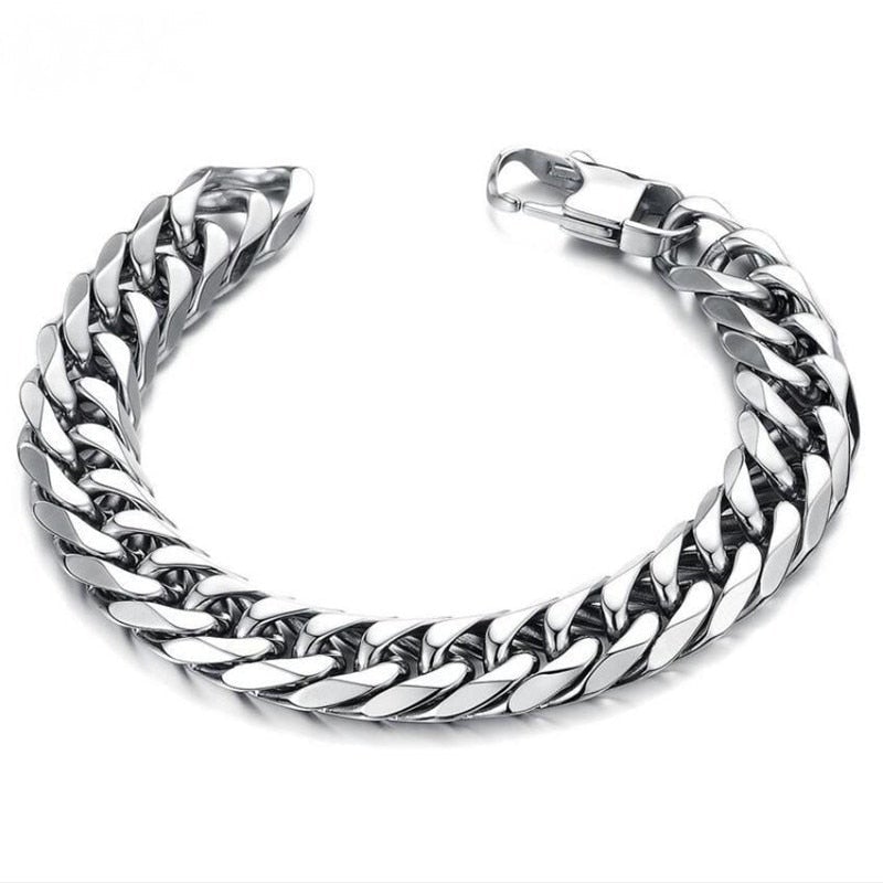 Pulseras de supervivencias