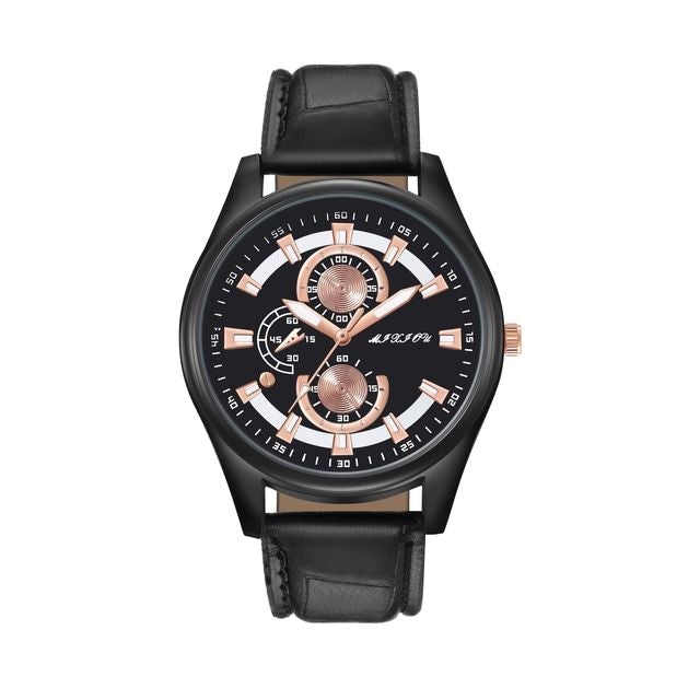 Reloj milita