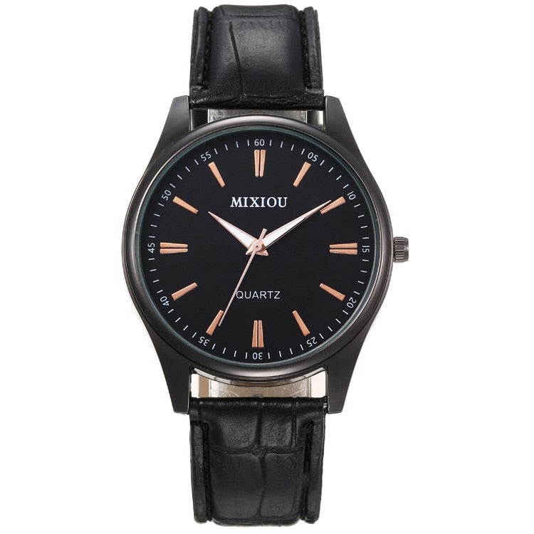 Reloj milita