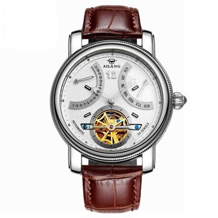 Reloj militar antiguo