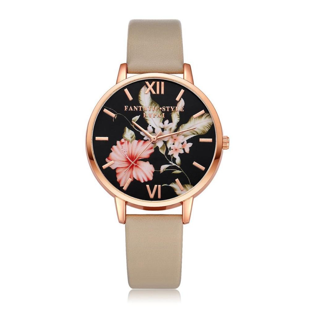 Reloj militar automatico