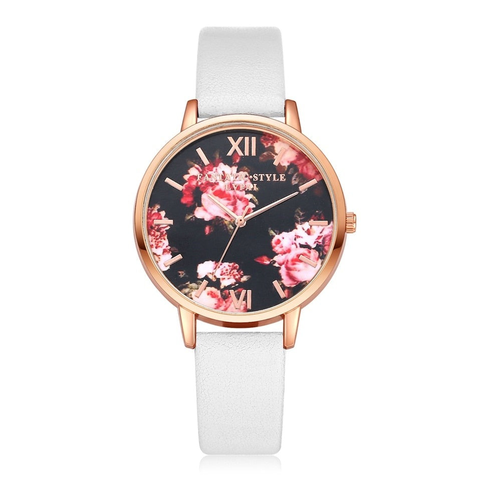 Reloj militar automatico