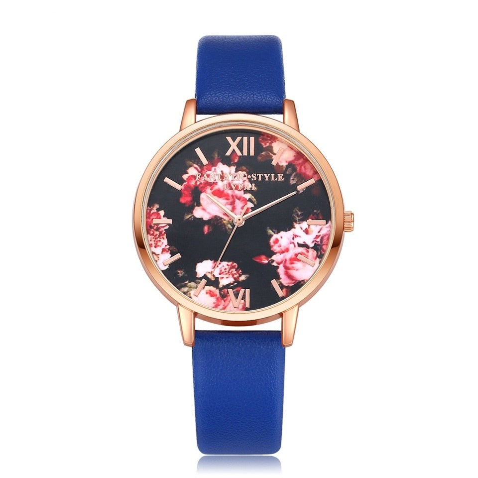 Reloj militar automatico