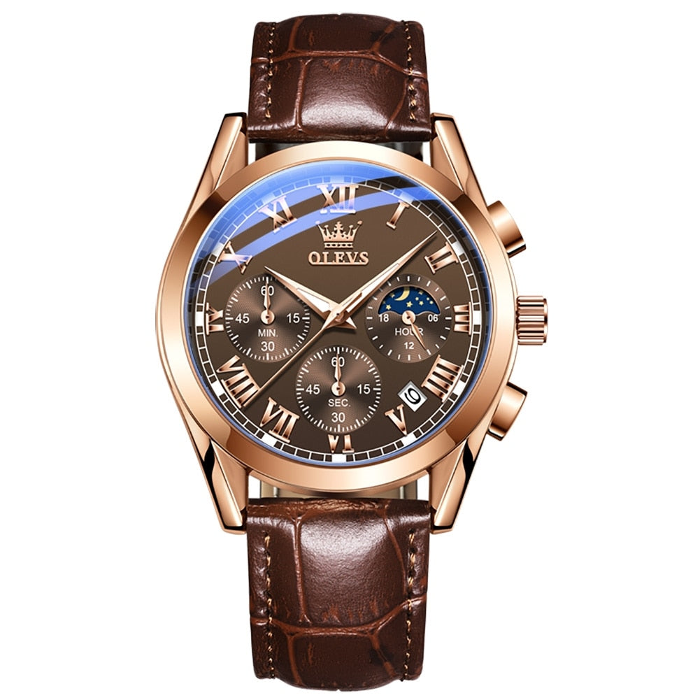 Reloj militar buceo