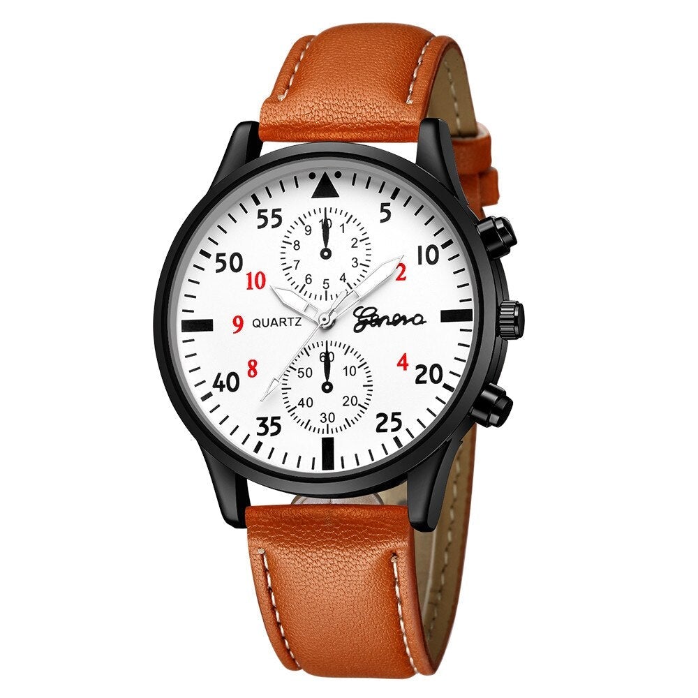 Reloj militar colombia