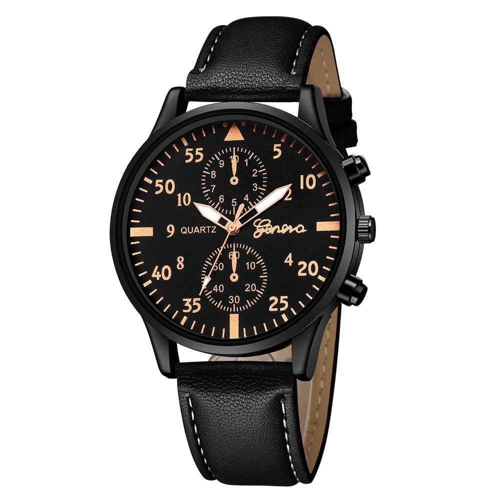 Reloj militar colombia