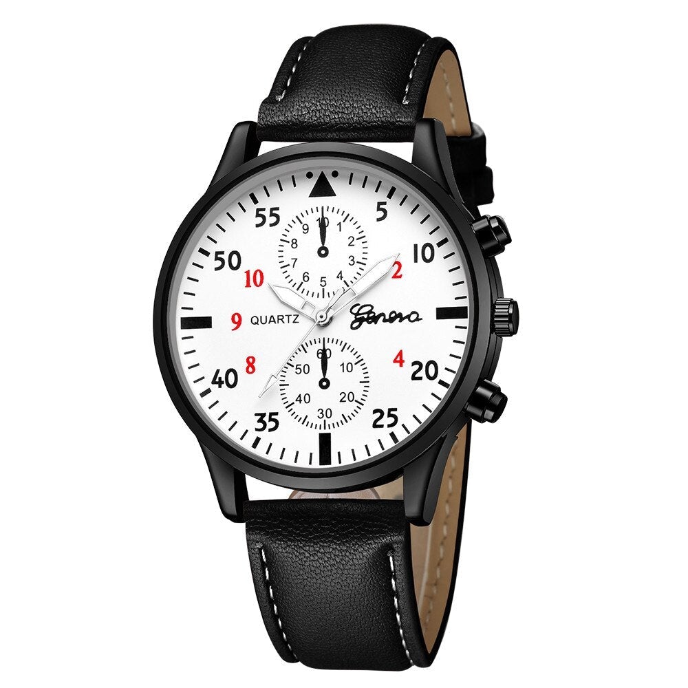 Reloj militar colombia