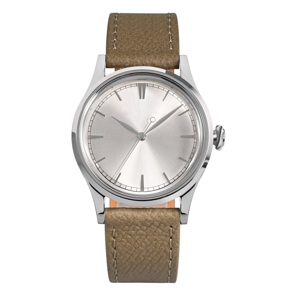 Reloj militar ejercito español