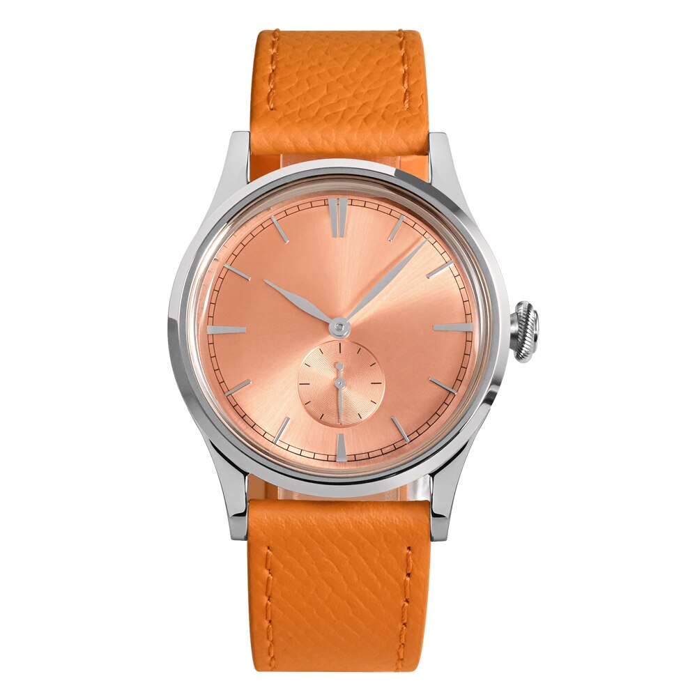 Reloj militar españa