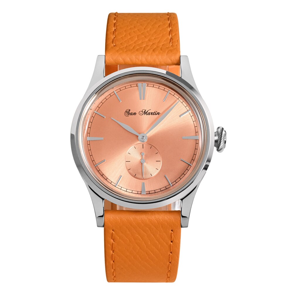 Reloj militar españa