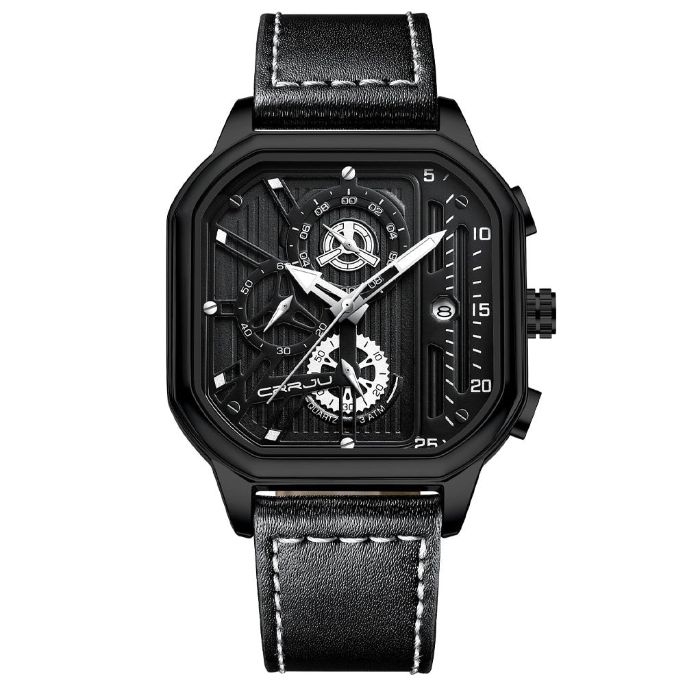 Reloj militar legionario