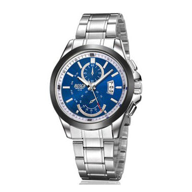 Reloj militar marines