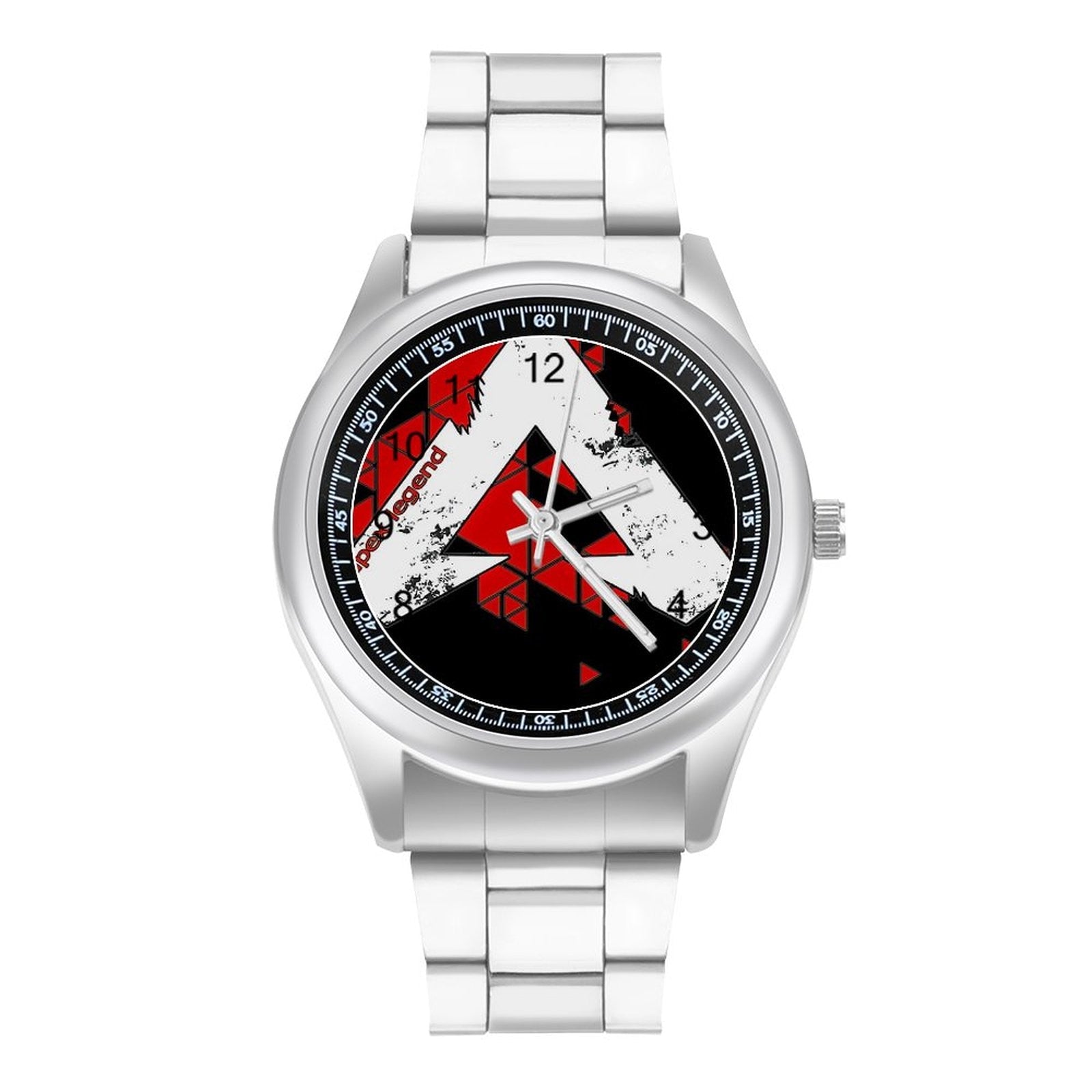 Reloj militar smart