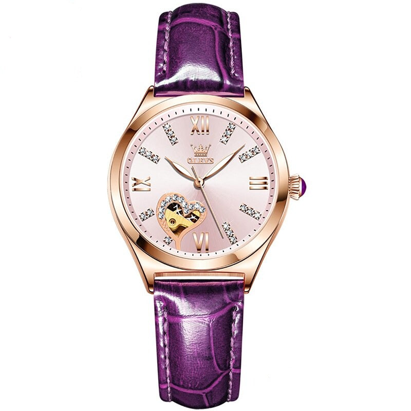 Reloj militar usa