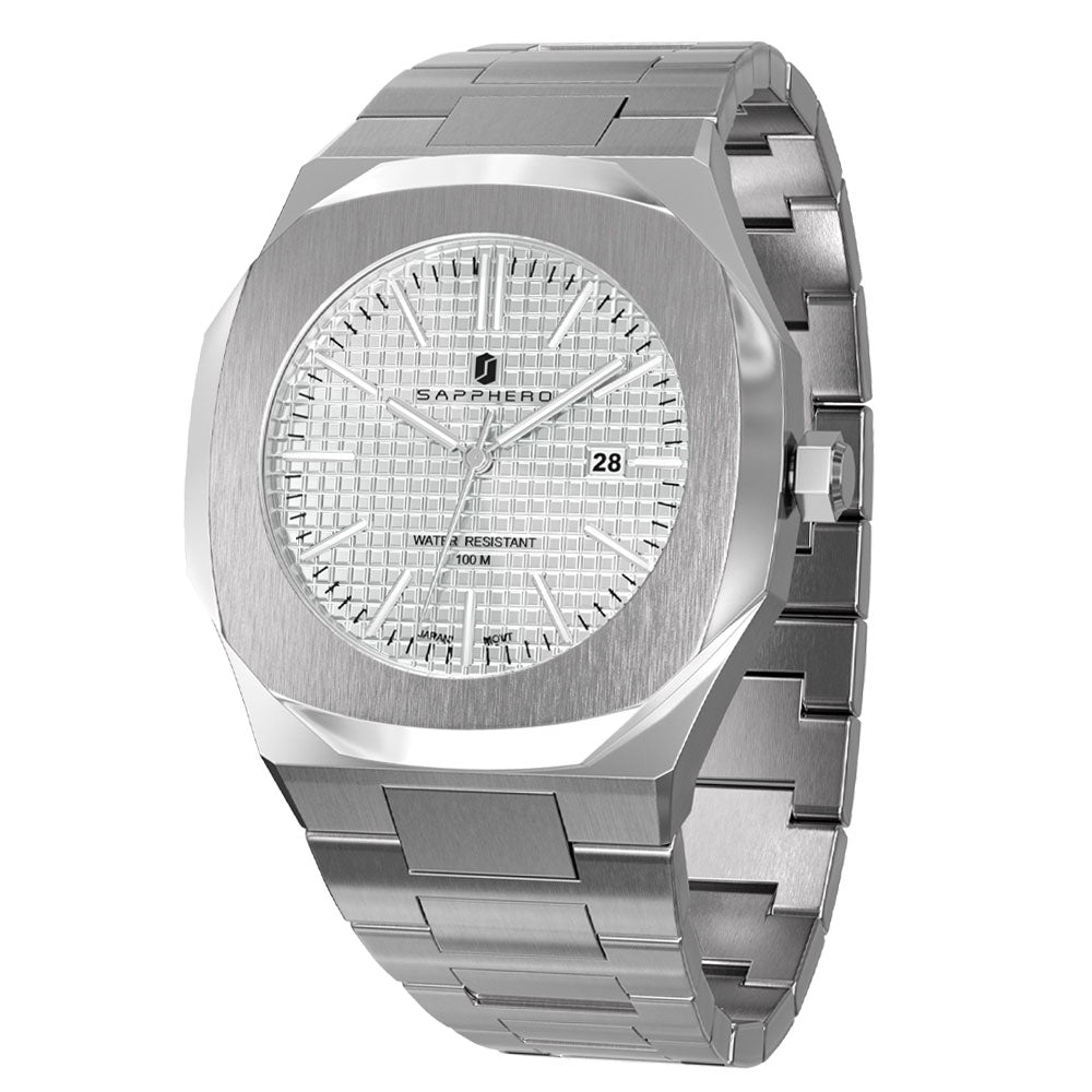 Reloj militar vintage todorelojes