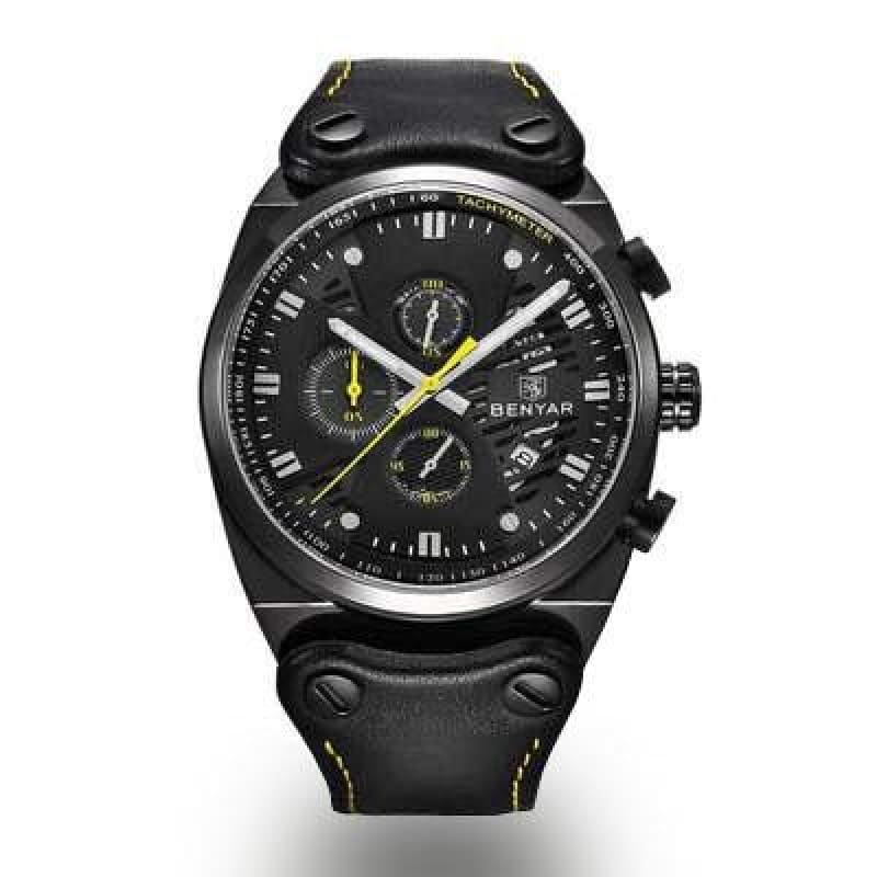 Reloj ruso militar