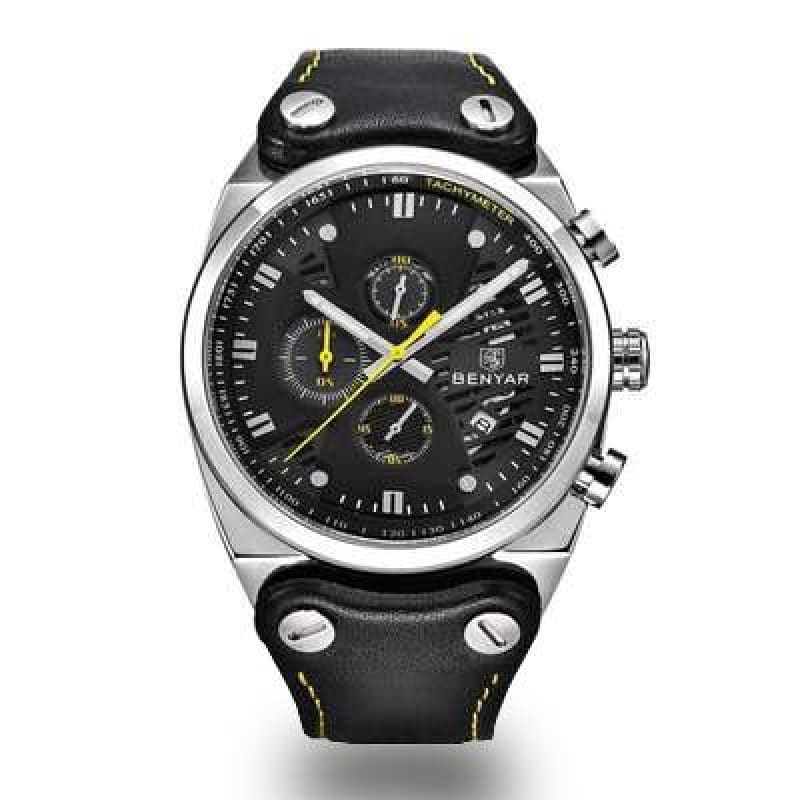 Reloj ruso militar