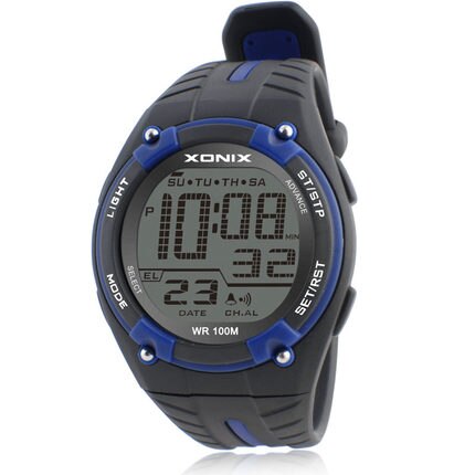 Reloj swiss military militar