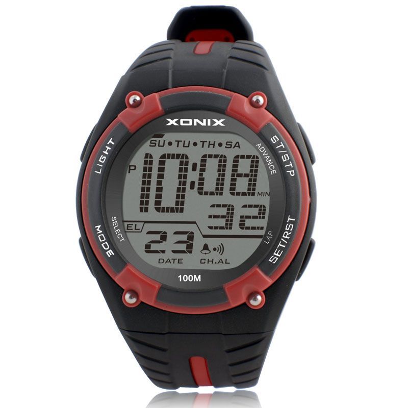 Reloj swiss military militar