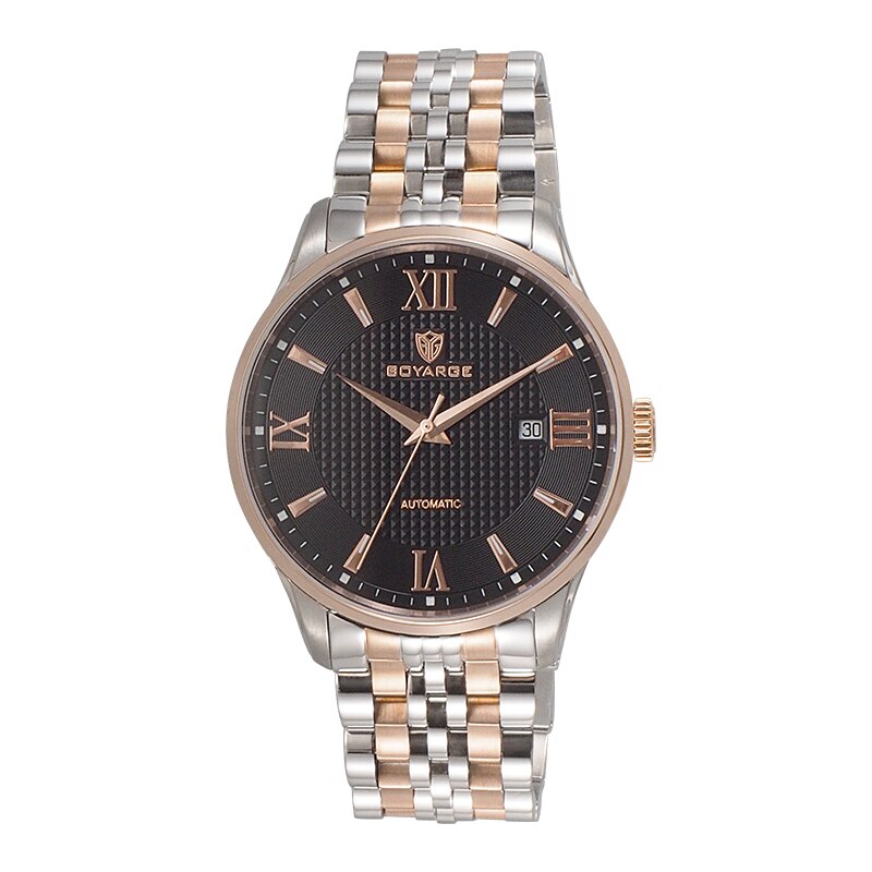 Reloj tipo militar ruso