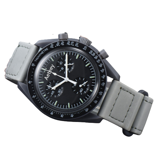 Reloj watch militar