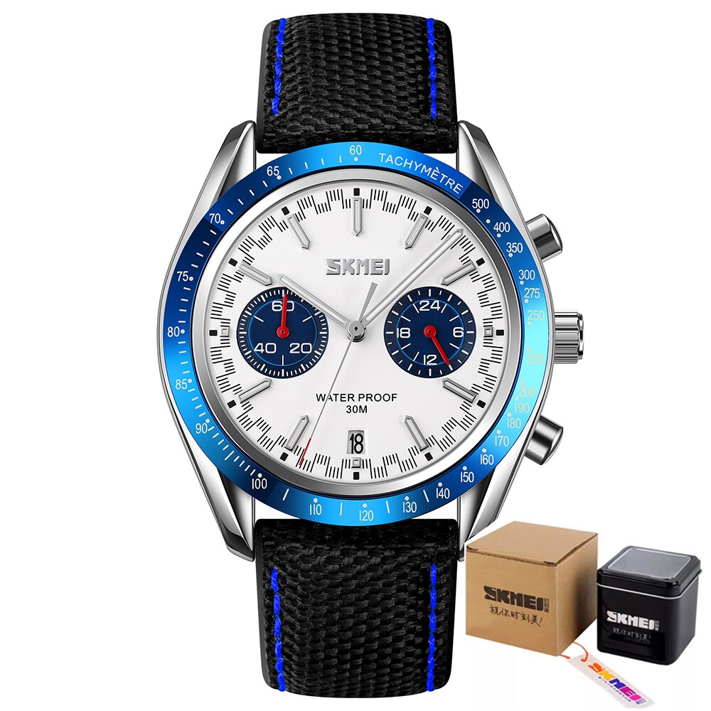 Relojes militar