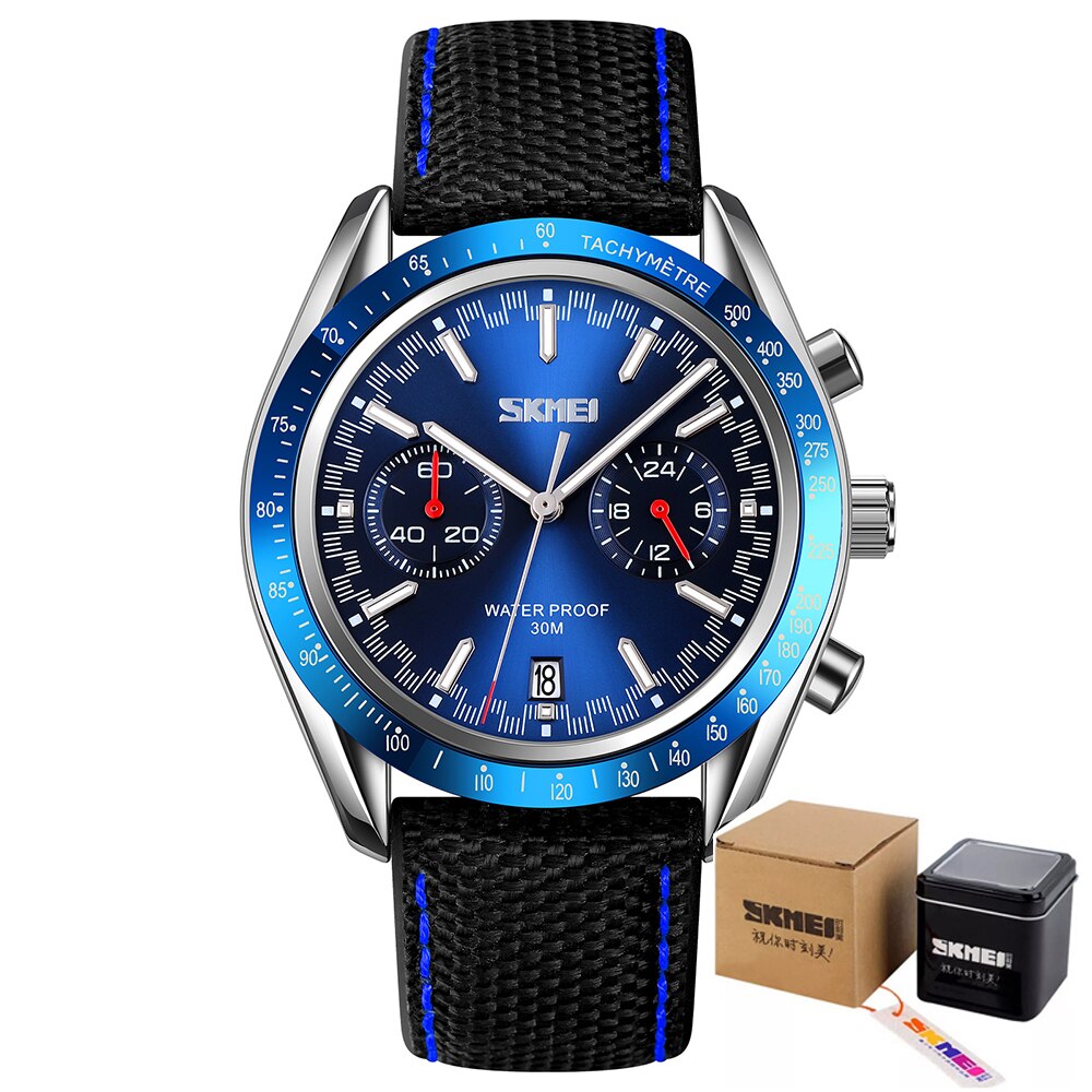 Relojes militar