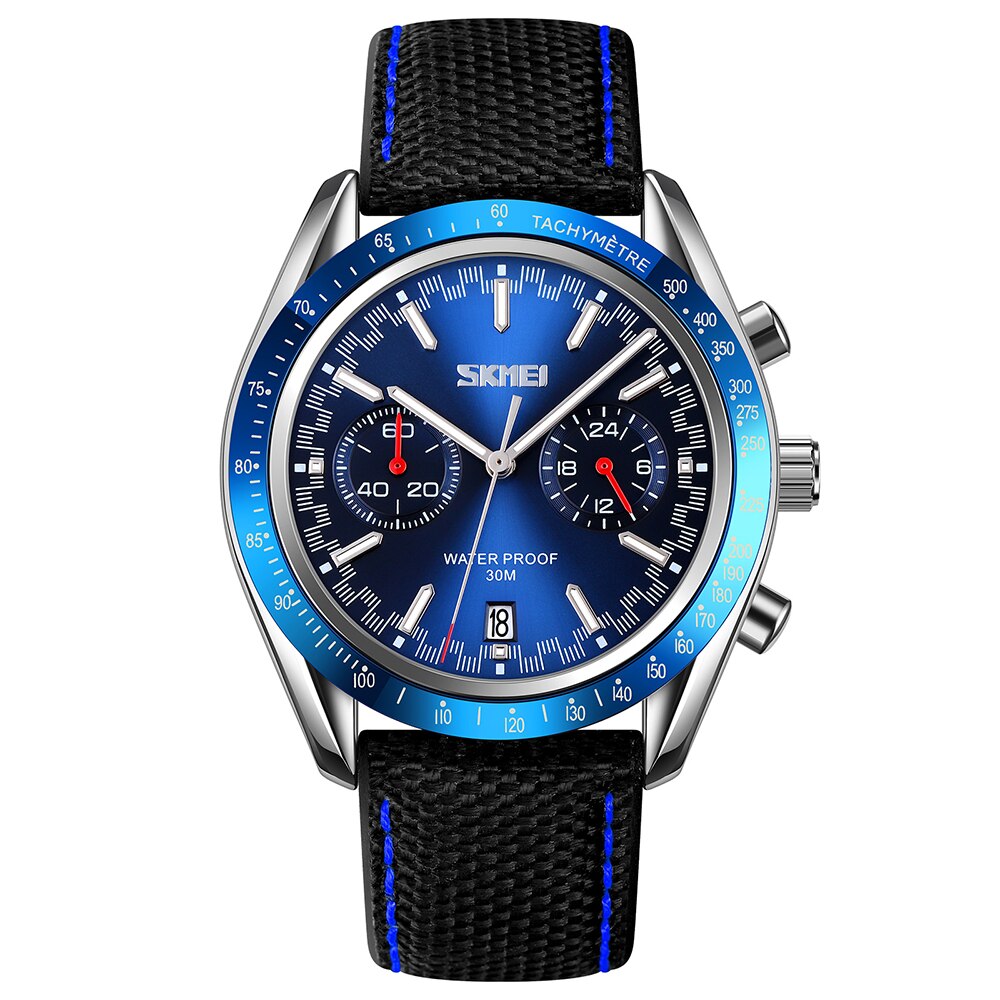 Relojes militar