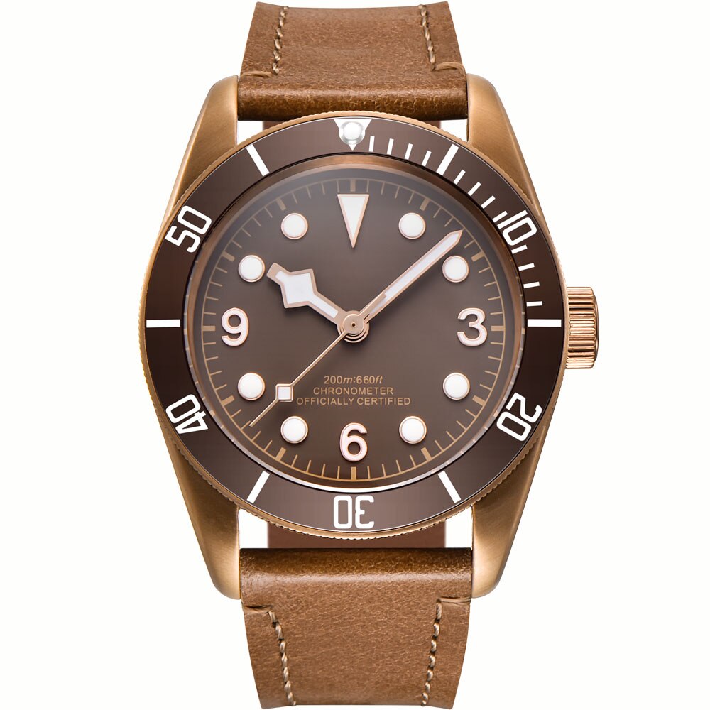 Relojes militar hombre