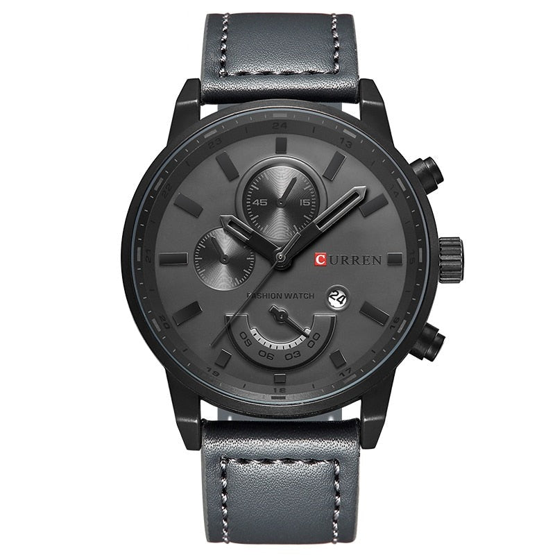 Relojes muñeca militar