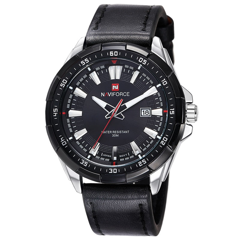 Relojes tipo ruso militar