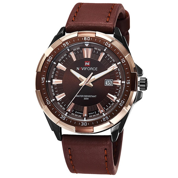Relojes tipo ruso militar