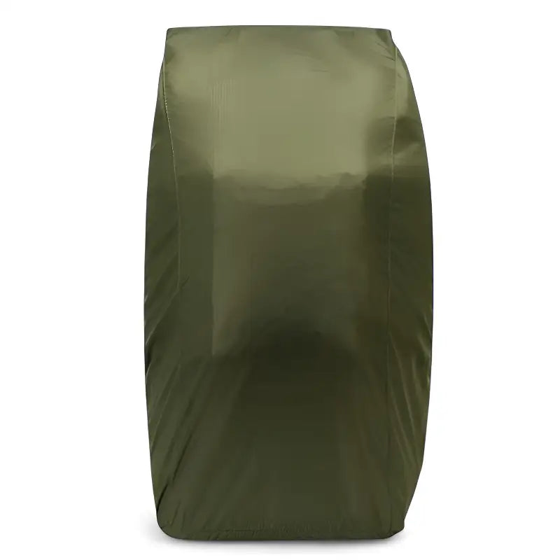 Sac 100l militaire