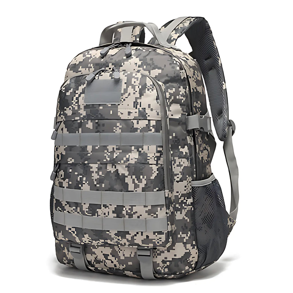 Sac à dos tactique outdoor