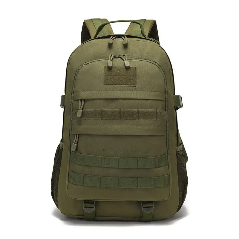 Sac à dos tactique outdoor