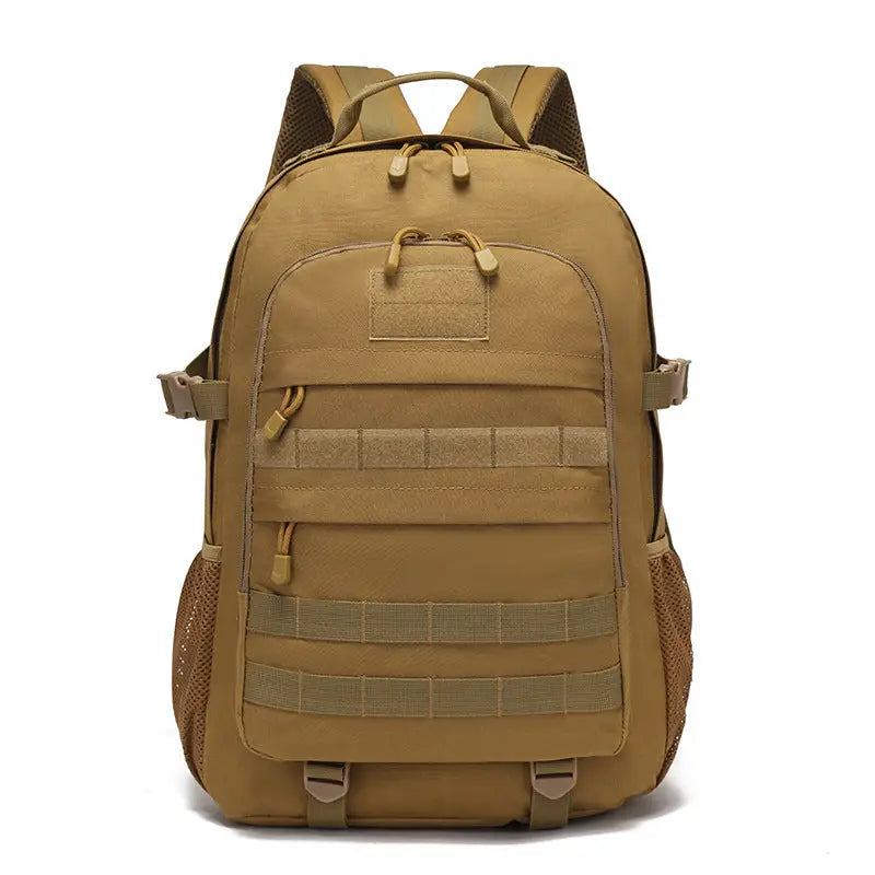 Sac à dos tactique outdoor